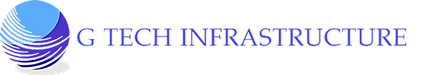 G-Tech Infra
